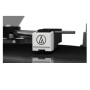 GIRADISCHI STEVIE BLUETOOTH (TAV3000B/10)