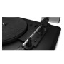 GIRADISCHI STEVIE BLUETOOTH (TAV3000B/10)
