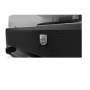 GIRADISCHI STEVIE BLUETOOTH (TAV3000B/10)