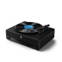 GIRADISCHI STEVIE BLUETOOTH (TAV3000B/10)