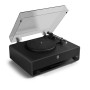 GIRADISCHI STEVIE BLUETOOTH (TAV3000B/10)