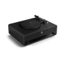 GIRADISCHI STEVIE BLUETOOTH (TAV3000B/10)