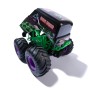 Spin Master Monster Jam - Wreck & Repair Grave Digger (6072500)
