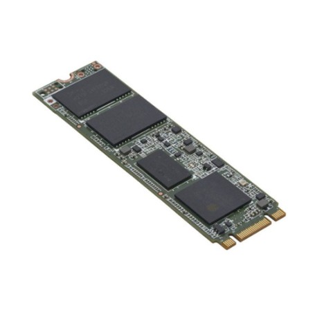 Fujitsu S26361-F5706-L480 drives allo stato solido M.2 480 GB Serial ATA III (S26361-F5706-L480)