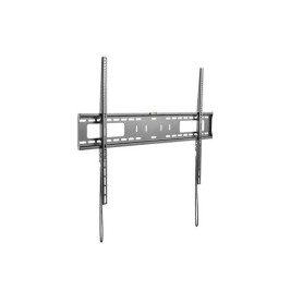 STAFFA MONITOR HELGI 86 VESA 80X60 (HLGLP42)