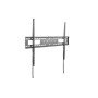 STAFFA MONITOR HELGI 86 VESA 80X60 (HLGLP42)