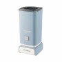 Ariete 2878 Schiumatore per latte automatico Blu (2878-CELESTE)