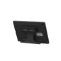 [U] by UAG 224450114040 custodia per tablet 27,9 cm (11") Cover Nero