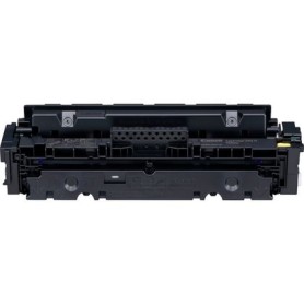 Canon CRG-046H cartuccia toner 1 pz Originale Giallo (1251C004)