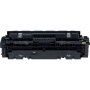 Canon CRG-046H cartuccia toner 1 pz Originale Giallo (1251C004)