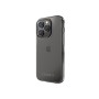 Cygnett CY4159CPAEG custodia per cellulare 15,5 cm (6.1") Cover Trasparente (CY4159CPAEG)