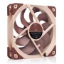 Noctua NF-A12x25 G2 PWM