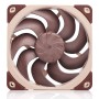 Noctua NF-A12x25 G2 PWM