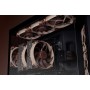 Noctua NF-A12x25 G2 PWM