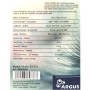 Argus ES-011 (schwarz) (88885647)