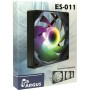Argus ES-011 (schwarz) (88885647)