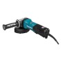 Makita GA5093X01 Akku-Winkelschleifer 125 mm 1900 W (GA5093X01)