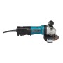 Makita GA5093X01 Akku-Winkelschleifer 125 mm 1900 W (GA5093X01)