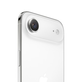 Apple iPhone Air 16,5 cm (6.5") Doppia SIM iOS 26 5G USB tipo-C 512 GB Bianco (MG2T4ZD/A)