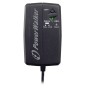 PowerWalker DC SecureAdapter 12V 12 kVA 12 W (10120431)