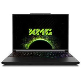 XMG PRO 16 - M25dvb 16" WQXGA Core i9-14900HX 32GB/1TB RTX 5070 Ti DOS (10506407)