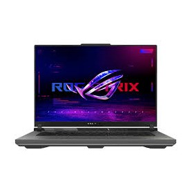 ASUS ROG Strix G614FR-S5034W A 32 N gn W11H (90NR0NK8-M001J0)