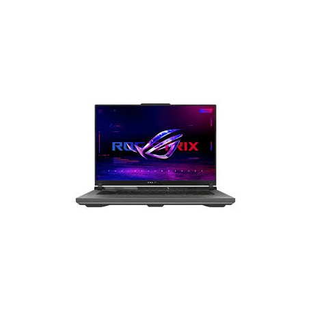 ASUS ROG Strix G614FR-S5034W A 32 N gn W11H (90NR0NK8-M001J0)