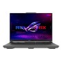 ASUS ROG Strix G614FR-S5034W A 32 N gn W11H (90NR0NK8-M001J0)