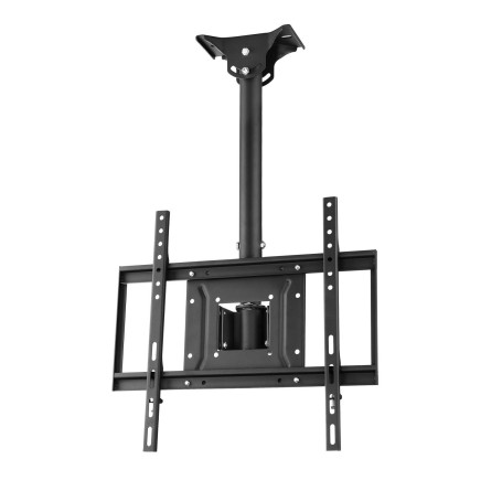Link Accessori LKBR35 Supporto per display espositivi 139,7 cm (55") Nero (LKBR35)
