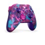 XBOX CONTROLLER HEART BREAKER SE (EP2-29568)