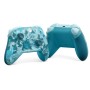XBOX CONTROLLER ICE BREAKER  SE (EP2-29572)