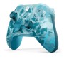 XBOX CONTROLLER ICE BREAKER  SE (EP2-29572)