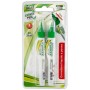 Lebez 8290B penna correttore 10 ml (8290B)
