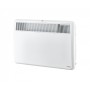 Dimplex PLX 200E Interno Bianco (376220)