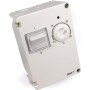 DEVI Thermostat 140F1080 DEVIreg610 140F1080 (140F1080)