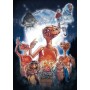 E.T. Der Auerirdische - Abenteuer eines Auerirdischen (1000 Teile) (58584)