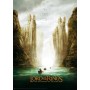 Lord of the Rings - The Fellowship of the Ring (1000 Teile) (58549)