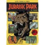 Jurassic Park: 30 Jahre Jurassic Park - Life Finds a Way (1000 Teile) (58580)
