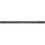 Corsair RAM Corsair D5 6400 32GB C30 Vengeance K2 - 2x16GB - 1.4V (CMK32GX5M2B6400Z30)