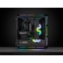Corsair RAM Corsair D5 6400 32GB C30 Vengeance K2 - 2x16GB - 1.4V (CMK32GX5M2B6400Z30)