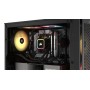 Corsair Vengeance CMKC48GX5M2X8000C38 memoria 48 GB 2 x 24 GB DDR5