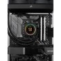 Corsair Vengeance RGB CMK48GX5M2B6000C30W memoria 48 GB 2 x 24 GB DDR5 6000 MT/s