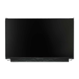 HP L14383-001 ricambio per notebook Display (L14383-001)