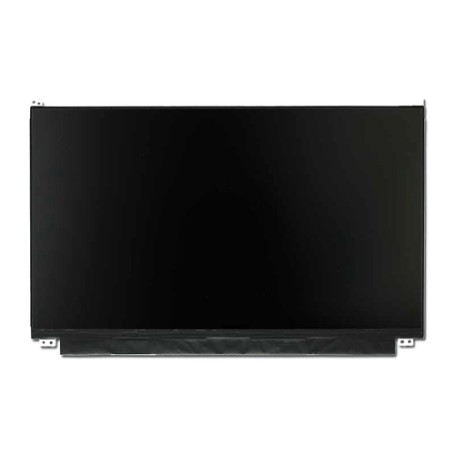 HP L14383-001 ricambio per notebook Display (L14383-001)