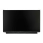 HP L14383-001 ricambio per notebook Display (L14383-001)