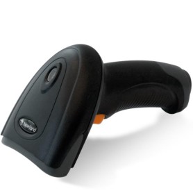 HR11 1D KIT CON CAVO USB INCLUSO (HR1150P-30)