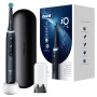 Oral-B iO Series 5 Adulto Spazzolino a vibrazione Nero (5 Matt Black)