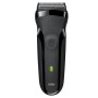 Braun Series 3 300s Trimmer (81569923) (4210201163305)