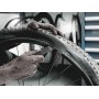 Bicycle Set 13 (schwarz, 2 Reifenheber) (05004184001)
