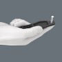Bicycle Set 13 (schwarz, 2 Reifenheber) (05004184001)